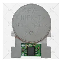  Чип Xerox Phaser 6250 (10R00673) Magenta (8К) купить в Restart