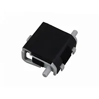  Тормозная площадка ADF FL3-5538-010, FL2-9942-000 для CANON iR ADVANCE 4025/4035/4045/4051/4225/4235/4245/4251 (CET), CET5090 купить в Restart