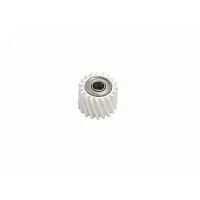  Шестерня привода резинового вала AB012097, AB012117 для RICOH Aficio MP C3003/C3503/C4503 (CET), CET361073 купить в Restart
