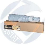  Тонер-картридж Konica Minolta bizhub 363 /423 TN414 (25k) БУЛАТ s-Line купить в Restart