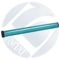  Фоторецептор Ricoh SP3400 /3500 /311 /325 /330 /377 /3710 SGT купить в Restart