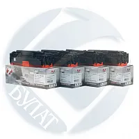  Тонер-картридж Canon iSENSYS MF724 718 Yellow (2.9k). 7Q купить в Restart