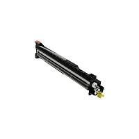  Блок проявки красный  RICOH Aficio MP C2030/C2550/C2551 (O) купить в Restart