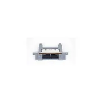  Тормозная площадка 500-листовой кассеты HP LJ P3015/M401/M425/M521/M525 (RM1-6303) купить в Restart