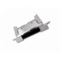  Тормозная площадка в сборе RM1-1298-000 для HP LaserJet 1160/1320/2420/5200, M701/M706 (CET), DGP0867 купить в Restart