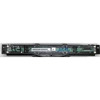  Линейка сканера в сборе (набор, 5шт) HP DJ T2500/T3500 (CR359-67033/CR359-67024) купить в Restart