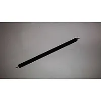  Вал переноса заряда (коротрон) HP LJ M401/M425 (RM1-9175) OEM купить в Restart