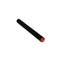  Вал резиновый RICOH Aficio MP 4000/4001/4002/5000/5001/5002 (AE02-0199, AE020199) купить в Restart