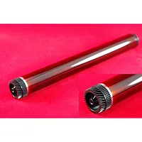  Барабан Brother HL-2240/2250/2132,DCP-7060/7065 (DR-420/DR-2275/DR-2080/DR-2090) (с шестерней)High Quality ELP Imaging® купить в Restart