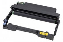  Драм-картридж NetProduct (N-DL-420) для Pantum M6700/P3010, 12K купить в Restart