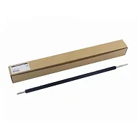  Смазывающая щетка барабана для KONICA MINOLTA Bizhub PRESS C1060/1070/71hc (CET), CET241003 купить в Restart