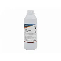  Тонер PK10 для KYOCERA ECOSYS M2040dn/M2540dn/M2640idw/P2235dn/P2040dw (CET), 300г/бут, CET121480 купить в Restart