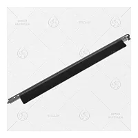  Дозирующее лезвие Samsung ML-1910/2850/2851/2520/2525/2580/SCX-4600/4623/4824/4828, Xerox 3140/3155/3160/3210/3220 купить в Restart