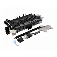  Ремонтный комплект CF116-67903 для HP LaserJet Pro M521/M525 (CET), CET2755U купить в Restart