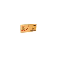  Бокс для сбора тонера XEROX WC 7655/7665/DC240/250/242/252/Versant 80/180/PrimeLink C9070/B9100 50K купить в Restart