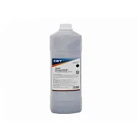  Тонер PK10 для KYOCERA ECOSYS M2040dn/M3145dn/TASKalfa1800 (CET), 1кг/бут, CET121479 купить в Restart