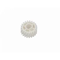  Шестерня системы ослабления прижима AB01-2099 для RICOH Aficio MP C3003/C3503/C4503 (CET), CET361074 купить в Restart