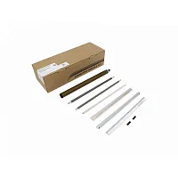  Комплект восстановления драм-юнита D0BM2215-Kit для RICOH IM C3000/C3500/C4500/C5500/C6000 (CET), CET501013U купить в Restart
