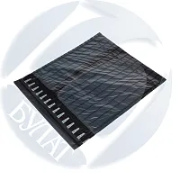  Пакет для картриджа надувной под запайку 420x495 Black 13 купить в Restart