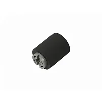  Ролик подхвата 302K906370, 2K906370 для KYOCERA TASKalfa 5550ci/4550ci/6550ci/7550ci/4500i/5500i/6500i/8000i (CET), CET7839 купить в Restart