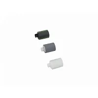  Комплект роликов FL0-2885-000, FL0-4002-000, FL0-1674-000 для CANON iR ADVANCE C3320i/C3520i/C5535i/DX C3720i (CET), CET511035 купить в Restart