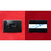  Чип для Kyocera KM-3050/4050/5050 (TK-715) 34K ELP Imaging® купить в Restart
