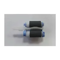  Ролик захвата из кассеты (лоток 2,3,4,5) HP CLJ M552/M553/M577 (RM2-0062) OEM купить в Restart