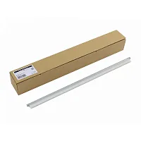  Смазывающая пластина барабана для KONICA MINOLTA AccurioPrint C3070L/2060L (CET), CET561004 купить в Restart
