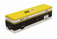  Тонер-картридж Hi-Black (HB-TN-1075) для Brother HL-1110R/1112R/DCP1510R/1512/MFC1810R, 1K купить в Restart
