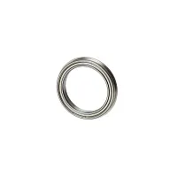  Подшипник тефлонового вала RICOH Aficio 2051/2060/2075//MP 5500/6000/6500/7000/7500/8000/9002 (AE03-0054, AE030054) купить в Restart