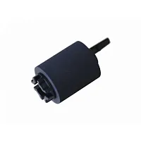  Ролик отделения 302N406040, 2N406040 для KYOCERA TASKalfa 6551ci/7551ci/4551ci/5551ci/4501ci/5501ci/4501i/5501i (CET), CET7836, CET7836R купить в Restart
