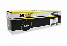  Картридж Hi-Black (HB-CF244A) для HP LJ Pro M15/M15a/Pro MFP M28a/M28w, 1K купить в Restart