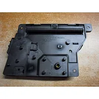  Блок лазера BROTHER HL-L2300/2340/MFC-L2700/DCP-L2500 (LY9955001) купить в Restart