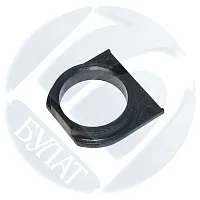  Втулка тефлонового вала правая Kyocera FS-1018 /1020 2A820120 купить в Restart