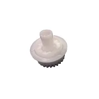  Шестерня 26T редуктора HP LJ 5200/M5025/M5035/M5039 (RU5-0551) OEM купить в Restart
