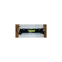  Печь Samsung ML-2160/2164/2165/SCX-3400/3405/SL-M2070 (JC91-01077A) купить в Restart