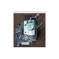  Редуктор KYOCERA DR-475 купить в Restart