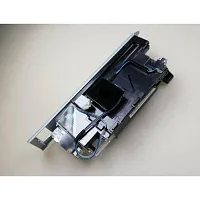  Бункер тонера в сборе HP LJ E82540/E82550/E82560/Samsung SL-K7400/7500/7600 (X3A79-60003/JC93-01071A/JC93-01088E) купить в Restart