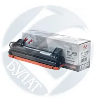  Тонер-картридж Brother HL-1202 TN1095 (1.5k) 7Q купить в Restart