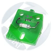  Чип Panasonic KX-MB2230 KX-FAT421A7 (2k) купить в Restart