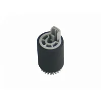  Ролик подачи FC6-7083-000 для CANON iR3025/3030/3225/3230/3035/C2880/C3380 (CET), CET5800 купить в Restart