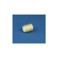  Ролик подачи Konica-Minolta mc4650/5430/5440/5450/5550/5570 (4138303202) купить в Restart