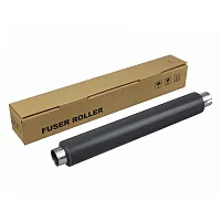  Тефлоновый вал для KYOCERA FS-4100DN/4200DN/4300DN (CET), CET7814 купить в Restart