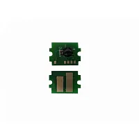  Чип картриджа TK-3400 для KYOCERA ECOSYS PA4500x/MA4500fx/MA4500x (CET), 12500 стр., CET381330 купить в Restart