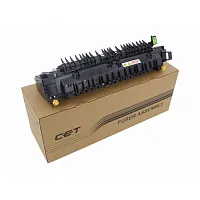  Фьюзер (печка) в сборе 115R00115 для XEROX VersaLink B7025/B7030/B7035/C7020/C7025/C7030 (CET), CET421082 купить в Restart