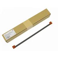  Нагревательный элемент для HP LaserJet Enterprise M607n/608n/609h (CET), CET7486 купить в Restart