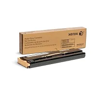  Бокс для сбора тонера XEROX AltaLink B8145/8155/C8130/8135/8145/8155 121K 008R08101 купить в Restart