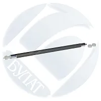  Вал магнитный в сборе Canon FC-230 (упак 10 шт) БУЛАТ r-Line купить в Restart