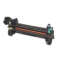  Печь в сборе HP CLJ CP3525/CM3530/M551/M570/M575 (CE506A/CF081-67906/CC519-67918/CC519-67902/RM1-8156) ref ELP купить в Restart