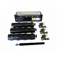  Ремонтный комплект 40X8426 для LEXMARK MX710/MX810/MX812/MS810/MS812 (CET), CET2862U купить в Restart